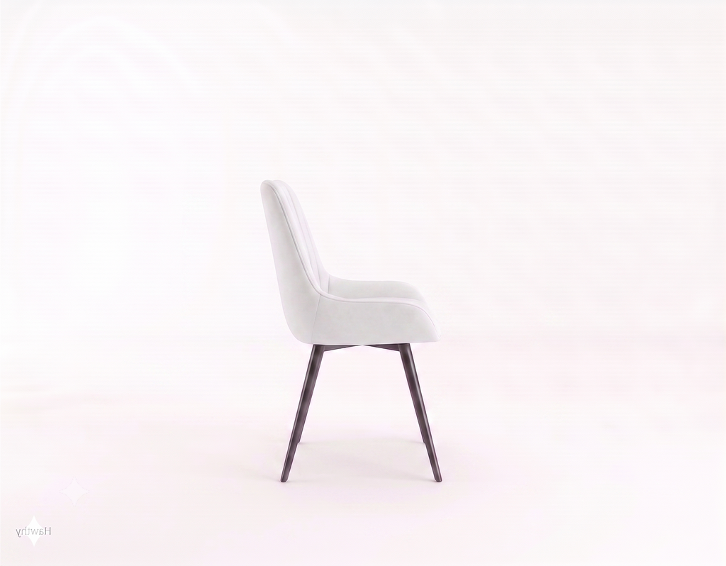 CHAISES BOCA