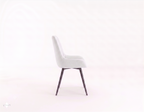 CHAISES BOCA