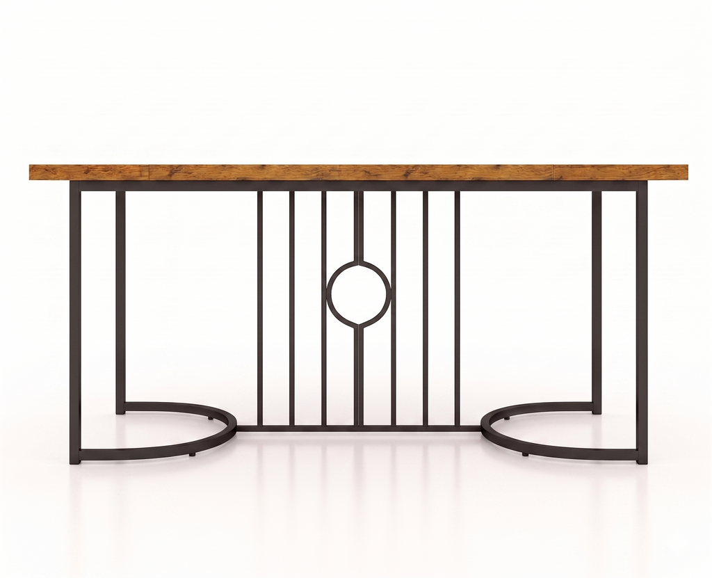 TABLE DE REPAS PALAZZO
