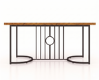 TABLE DE REPAS PALAZZO