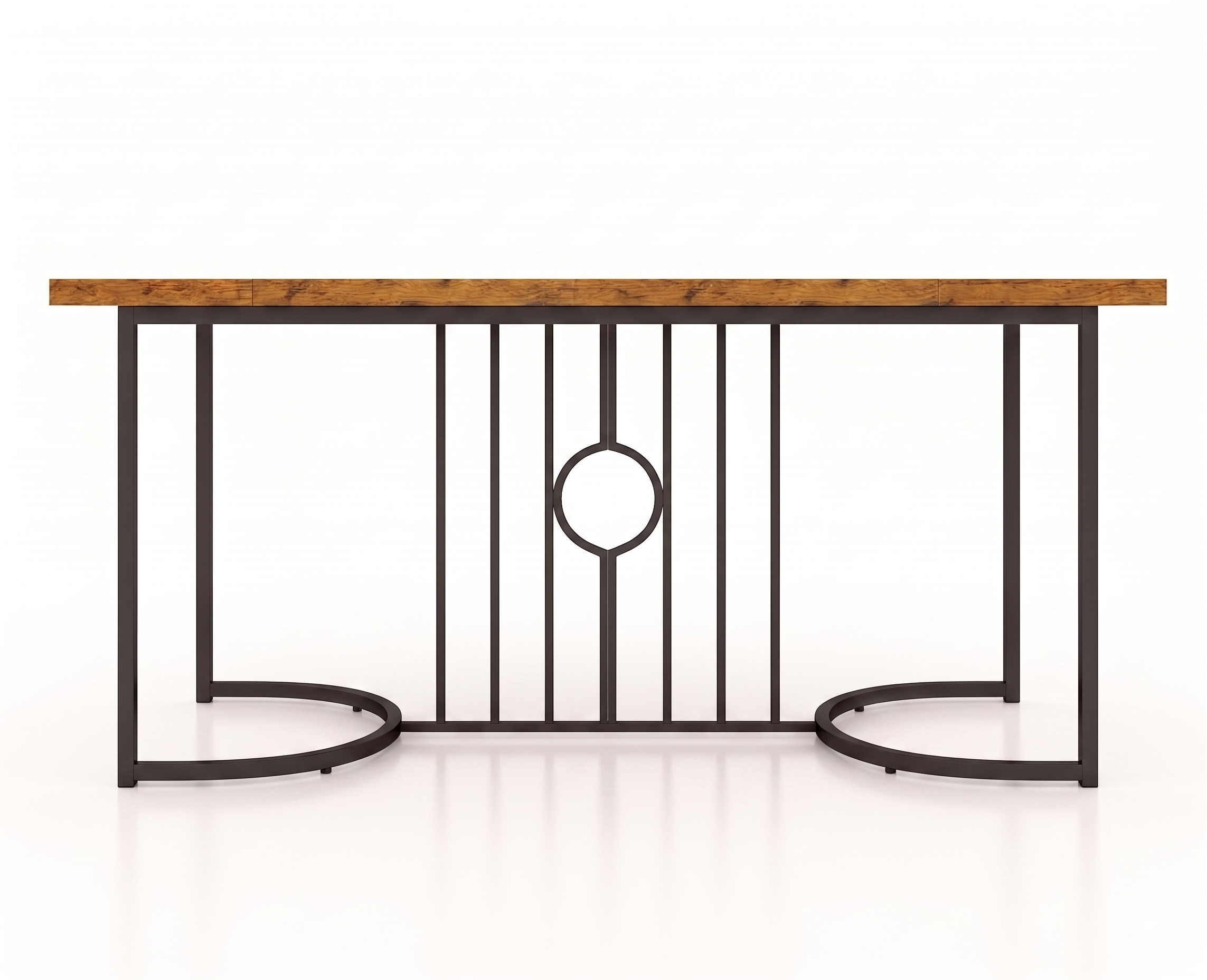 TABLE DE REPAS PALAZZO