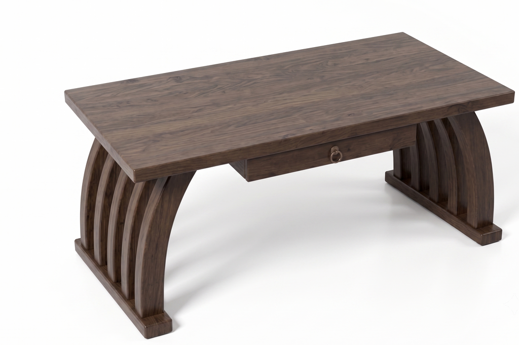 TABLE BASSE SAN MARCO
