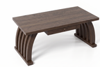 TABLE BASSE SAN MARCO