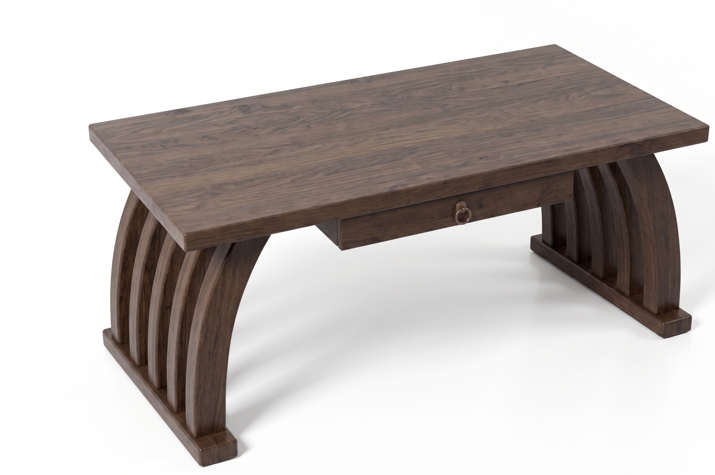 TABLE BASSE SAN MARCO