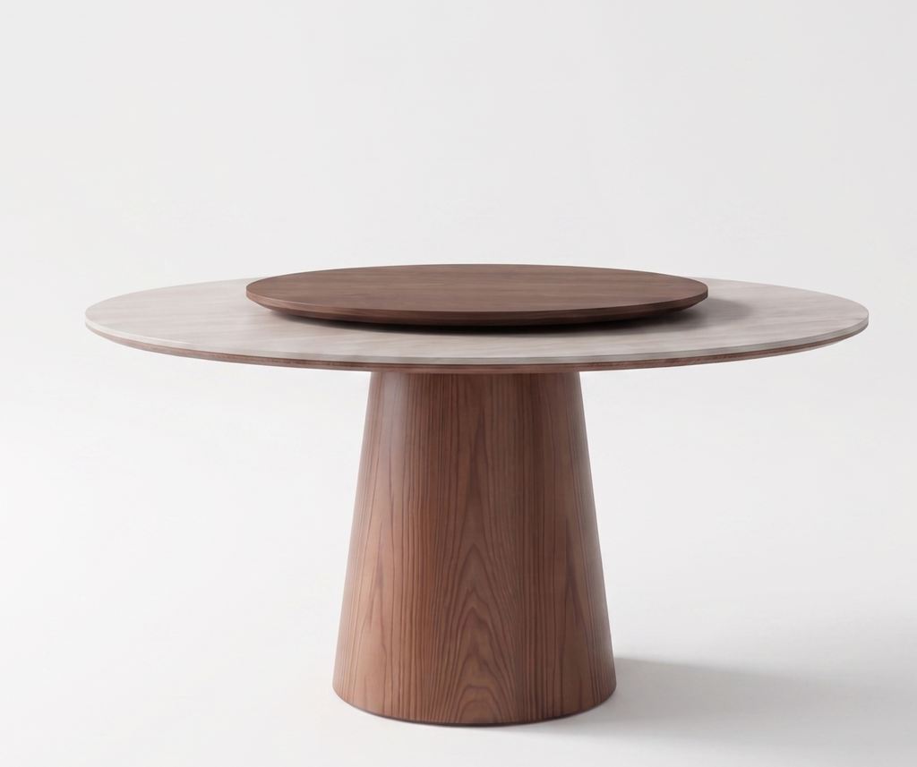 TABLE DE REPAS VINCI