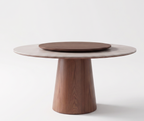TABLE DE REPAS VINCI