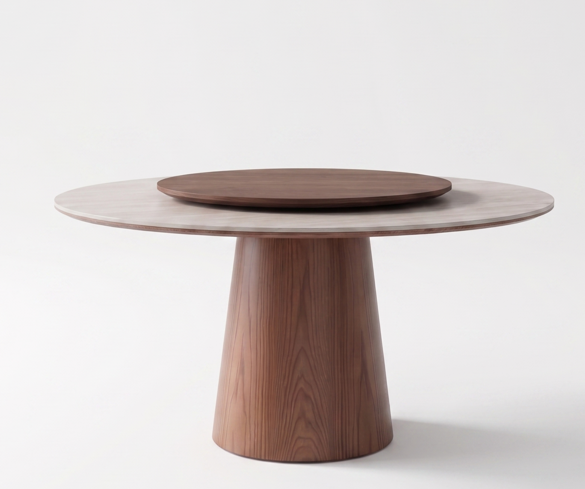 TABLE DE REPAS VINCI