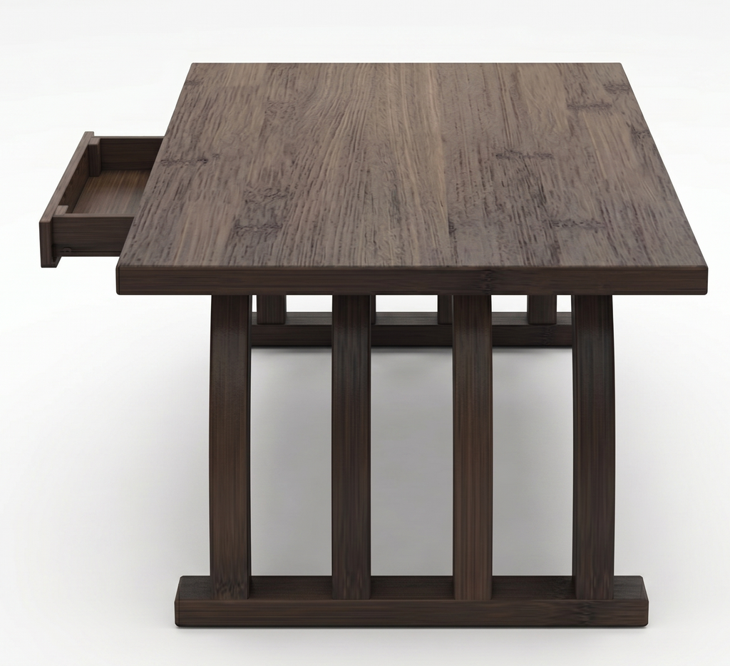 TABLE BASSE SAN MARCO