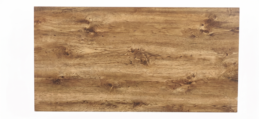 TABLE BASSE VARENA