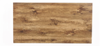 TABLE BASSE VARENA