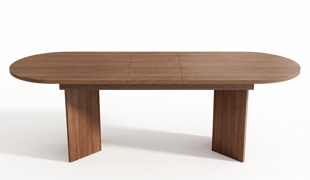 TABLE DE REPAS OMA