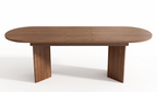 TABLE DE REPAS OMA