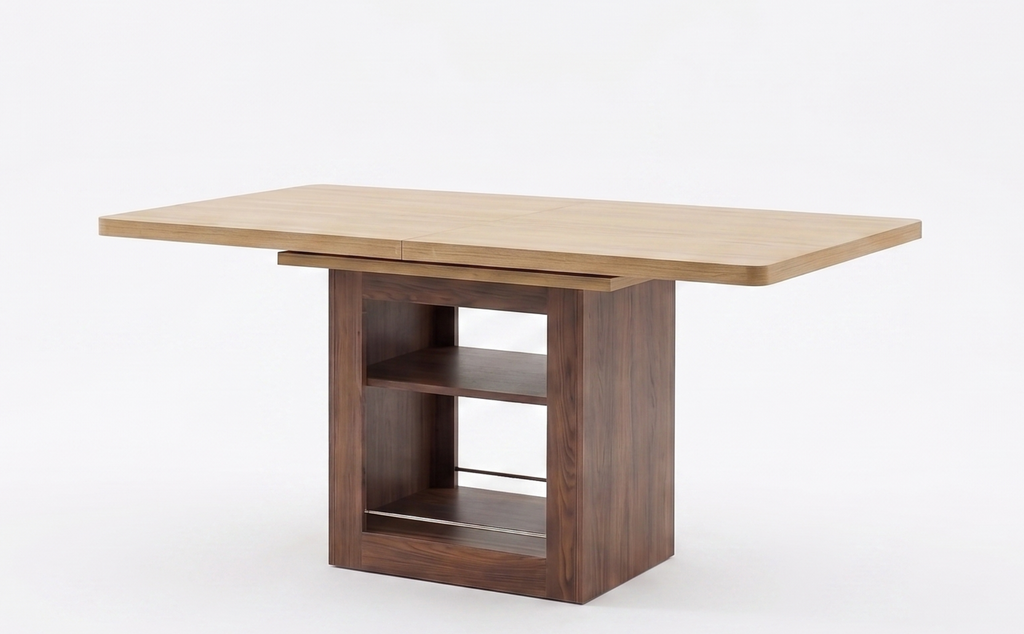 TABLE DE REPAS MIRO