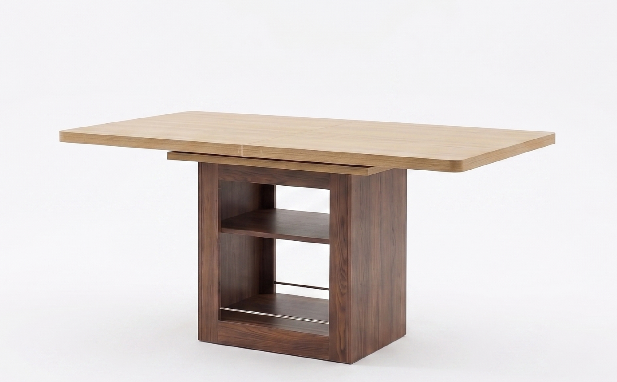 TABLE DE REPAS MIRO