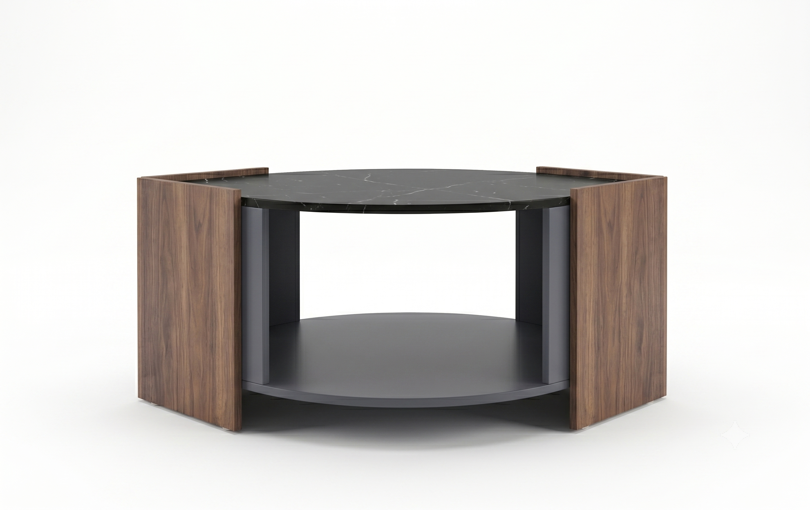 TABLE BASSE IONA