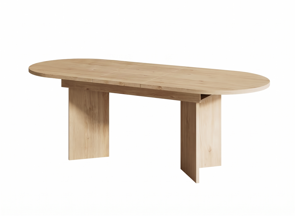 TABLE DE REPAS OMA