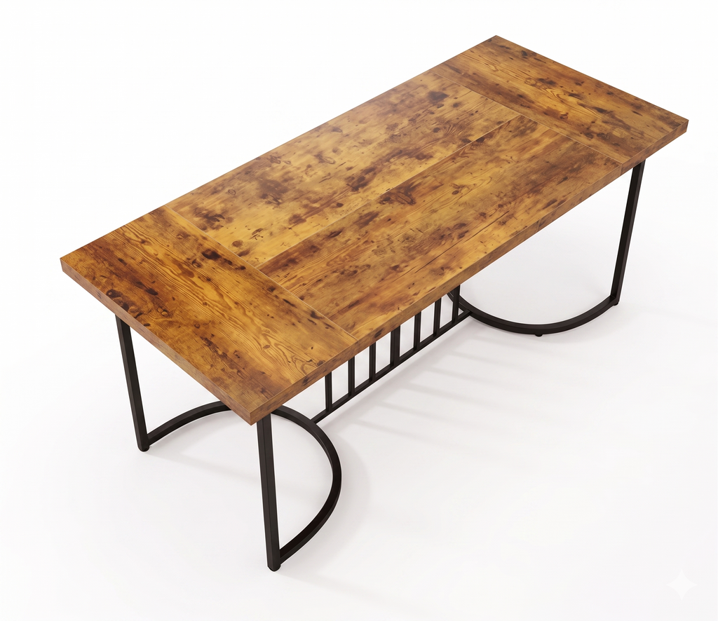 TABLE DE REPAS PALAZZO