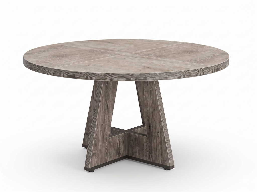 TABLE DE REPAS ALBA