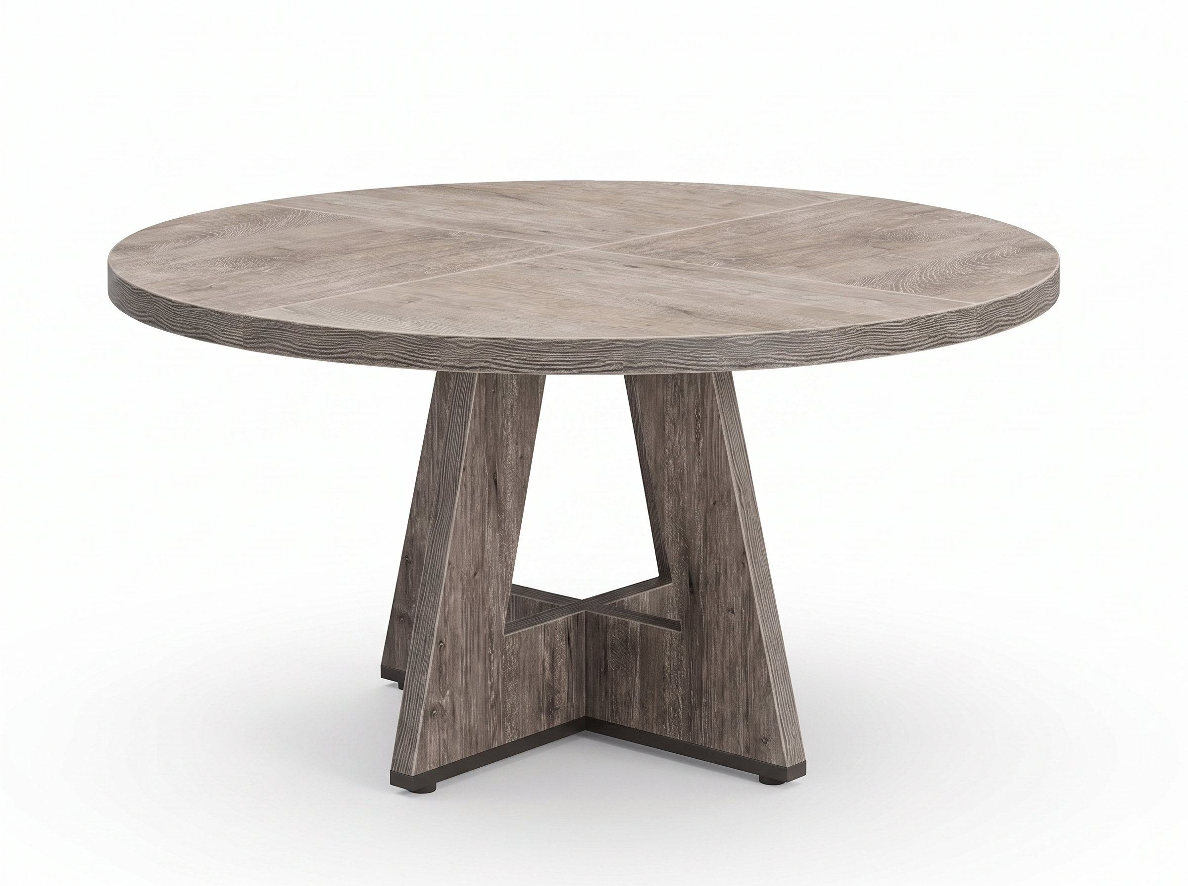 TABLE DE REPAS ALBA