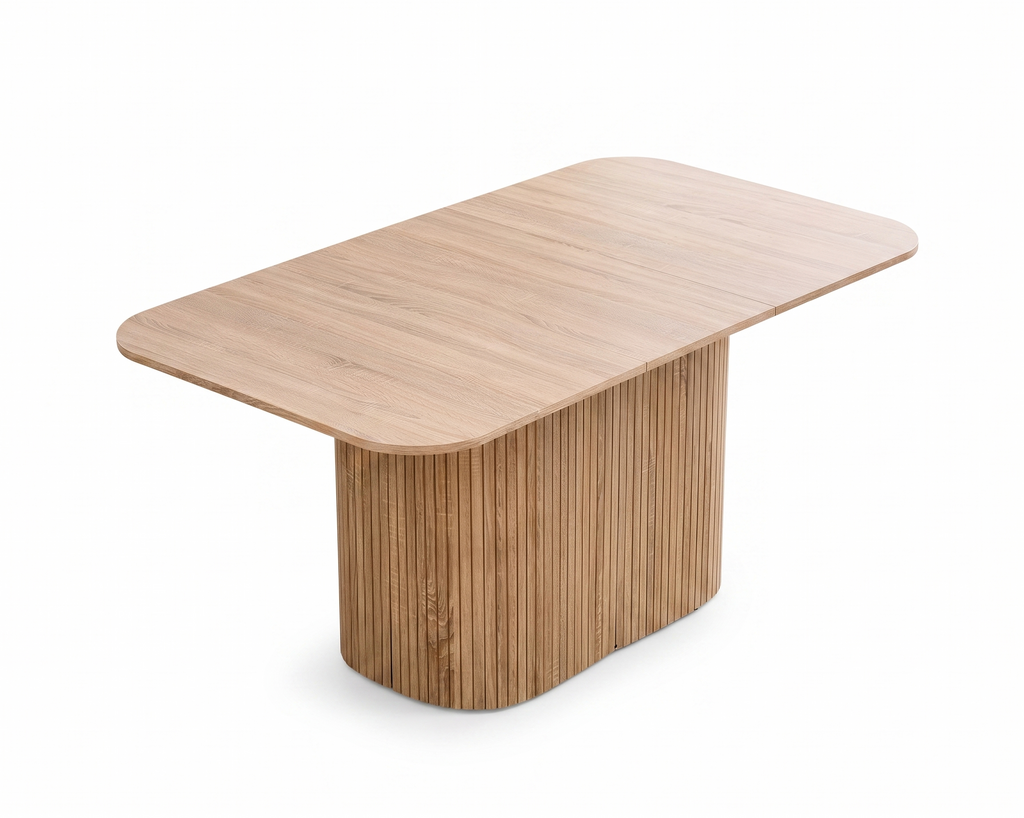 TABLE DE REPAS ONYX