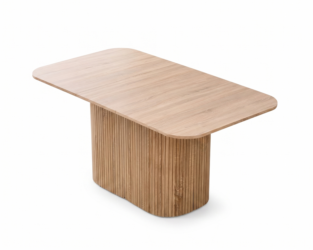 TABLE DE REPAS ONYX