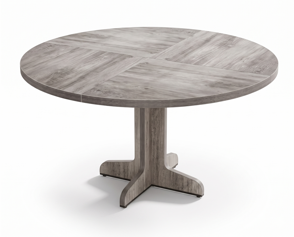 TABLE DE REPAS COSMO