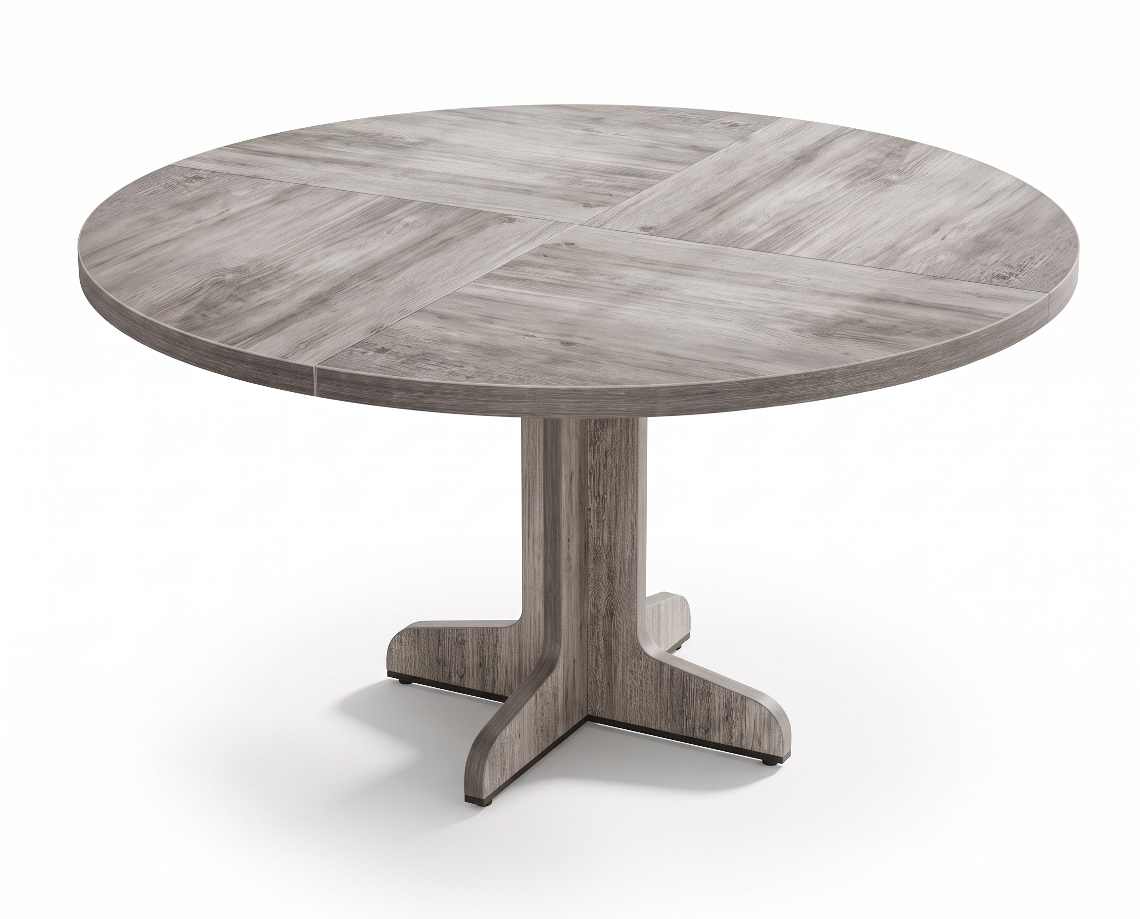 TABLE DE REPAS COSMO