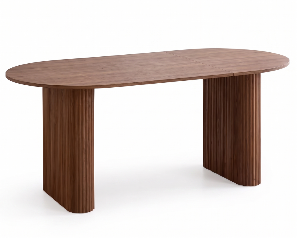 TABLE DE REPAS BARI