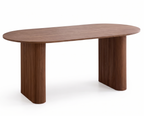 TABLE DE REPAS BARI