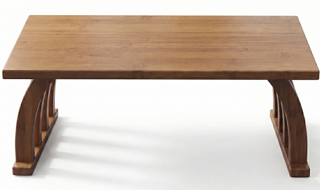 TABLE BASSE SAN MARCO