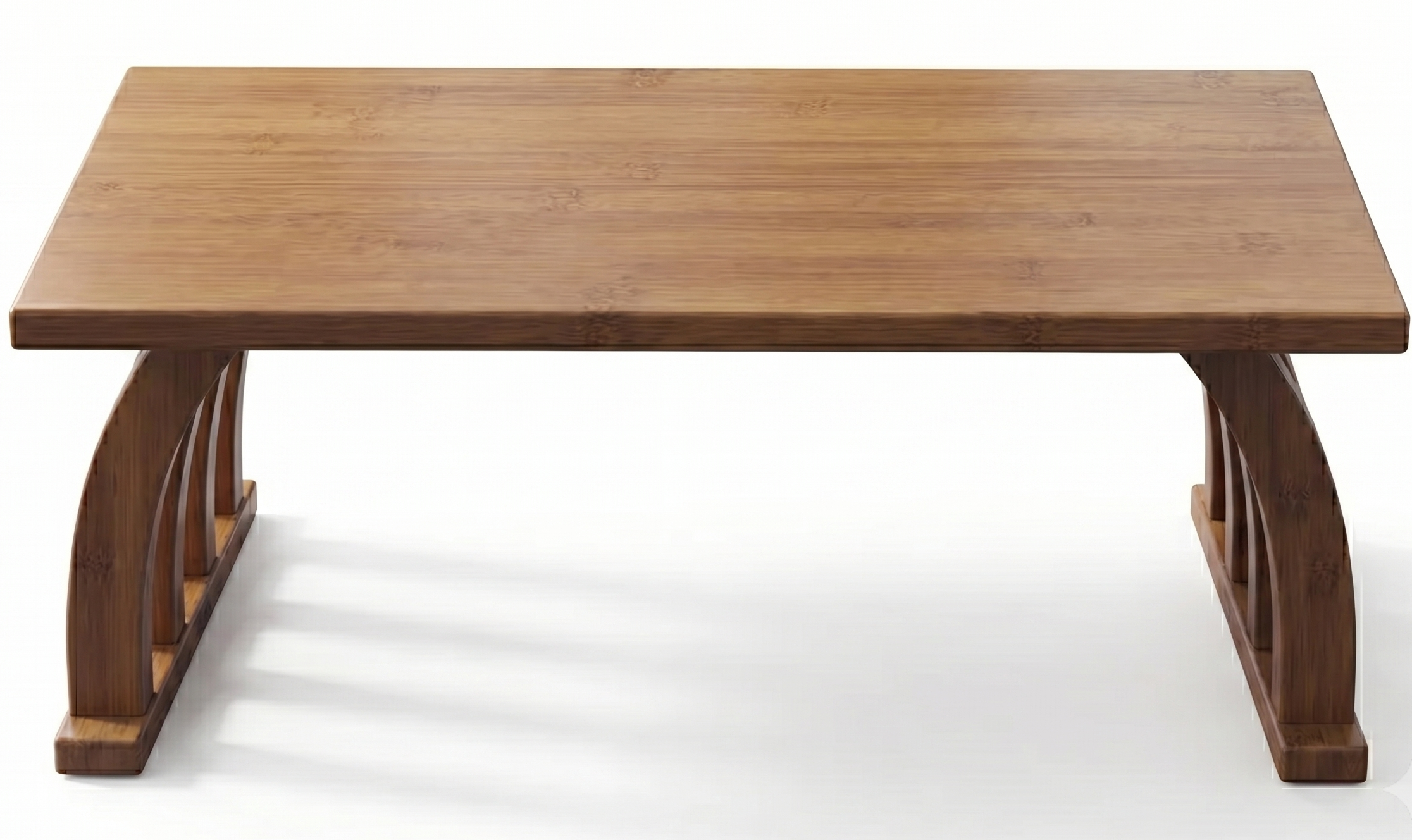 TABLE BASSE SAN MARCO