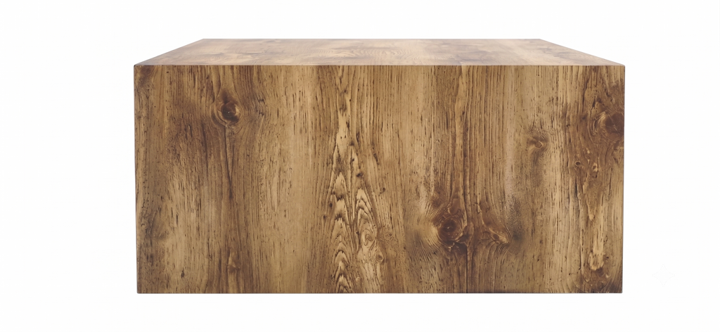 TABLE BASSE VARENA