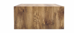 TABLE BASSE VARENA
