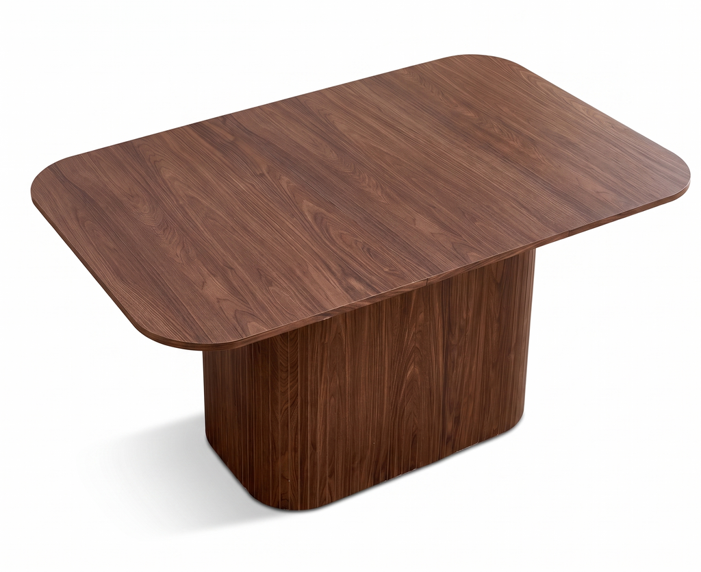 TABLE DE REPAS ONYX