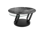 TABLE BASSE CARO