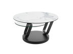 TABLE BASSE CARO