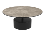 TABLE BASSE LITHO