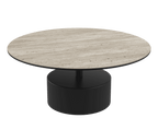 TABLE BASSE LITHO