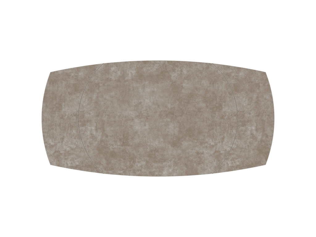 ARGILE