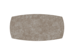 ARGILE