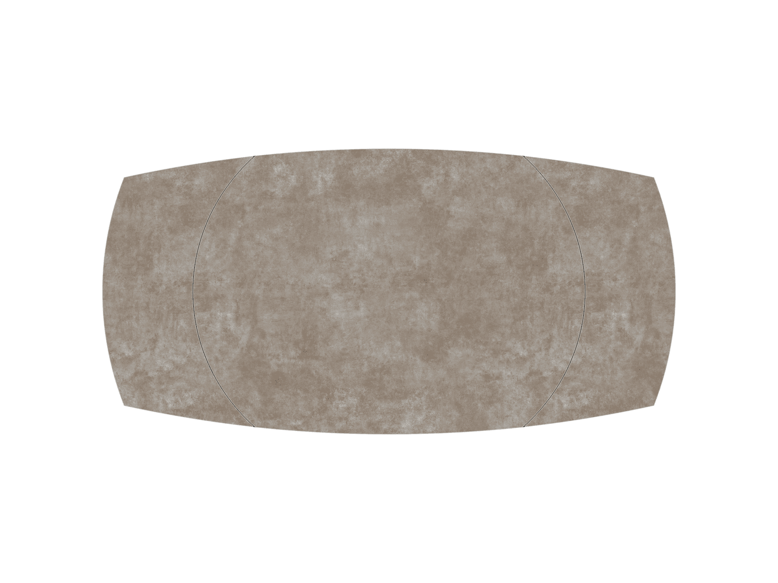 ARGILE