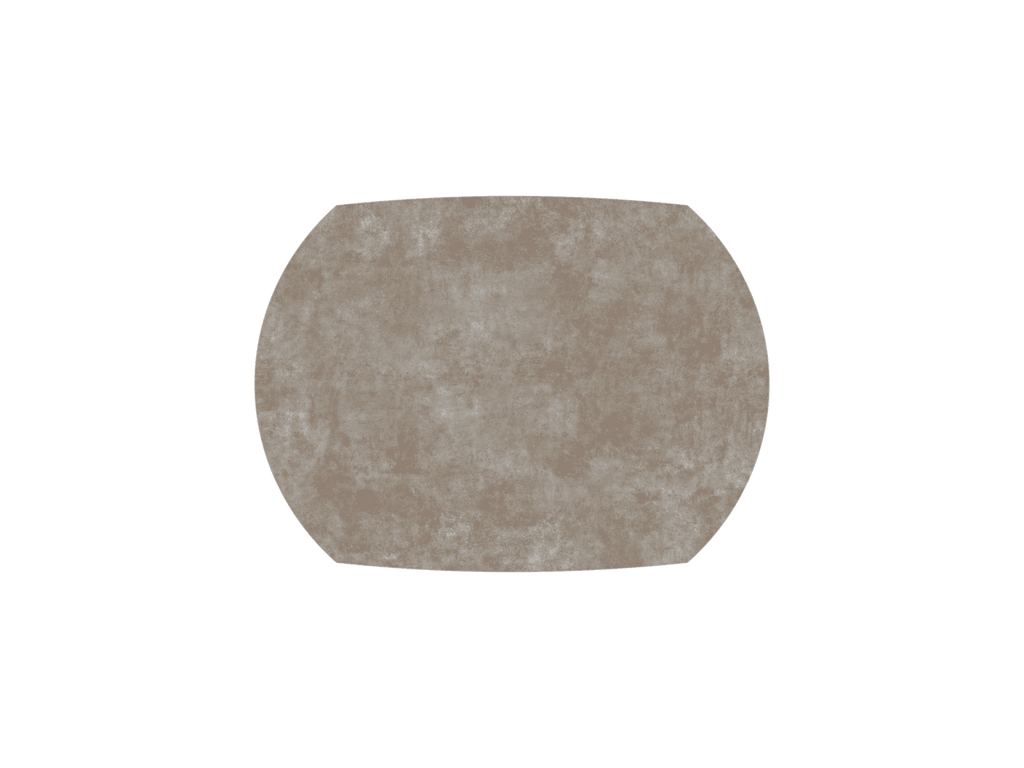 ARGILE