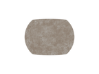 ARGILE