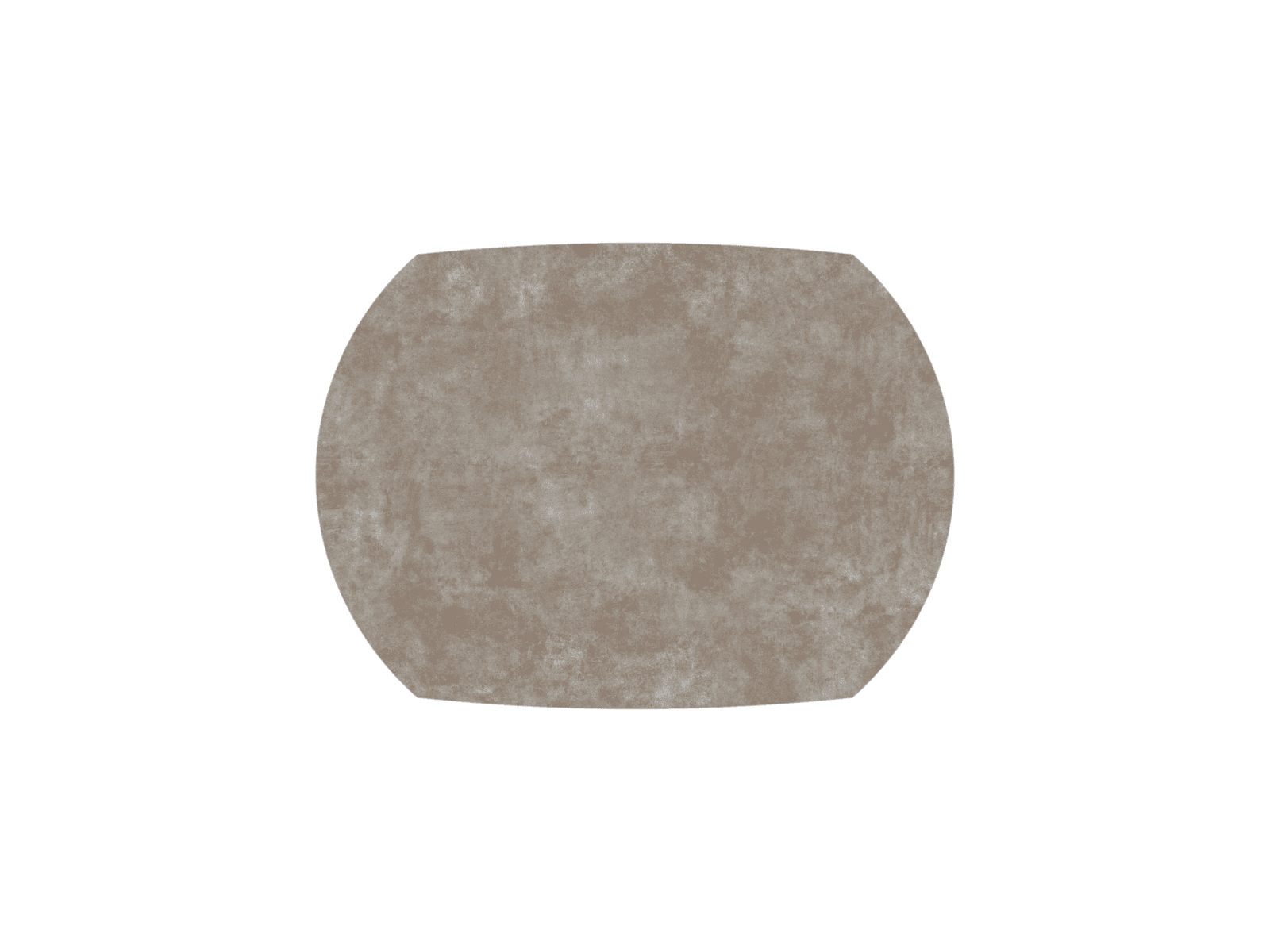ARGILE