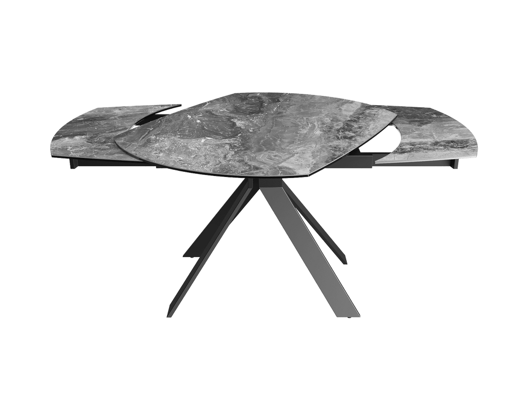 ERAMOSA