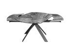ERAMOSA