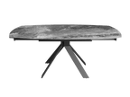 ERAMOSA
