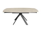 TABLE DE REPAS TERAZZO
