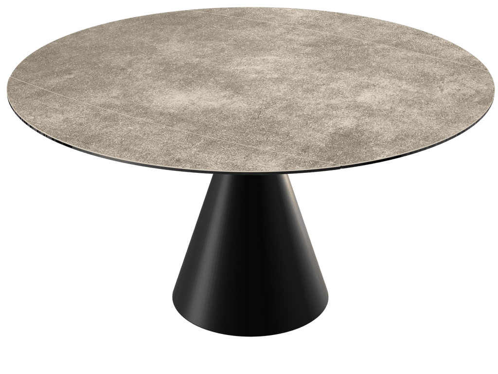 TABLE DE REPAS NIANA