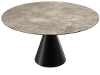 TABLE DE REPAS NIANA